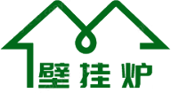 江川区包修网logo